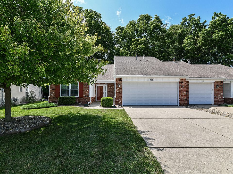 1st image of 5958 Blue Heron Way
