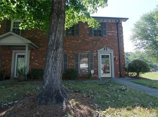 3125 Burke Mill Ct, Winston Salem, NC 27103