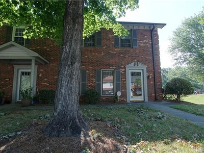 3125 Burke Mill Ct, Winston Salem, NC, 27103