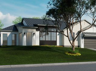 1001 Bluebonnet Ln, Austin, TX 78704