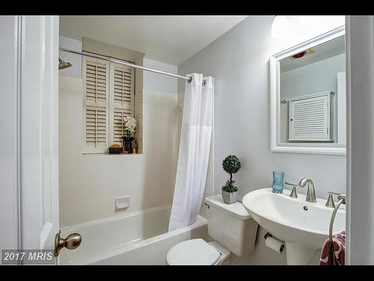 1920 S St NW — Photo 13