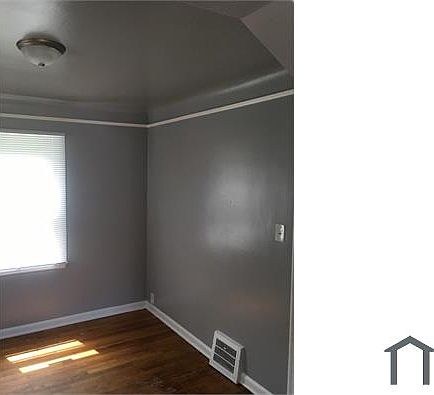 4th image of 18723 Morang Dr