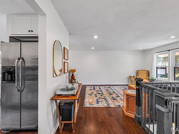 4th image of 11953 Sarthe Dr