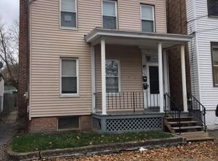 121 Congress St, Cohoes, NY 12047