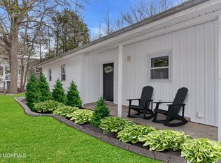 727 Sunrise Blvd, Forked River, NJ 08731