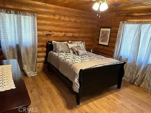 35502 Voss Rd — Photo 54