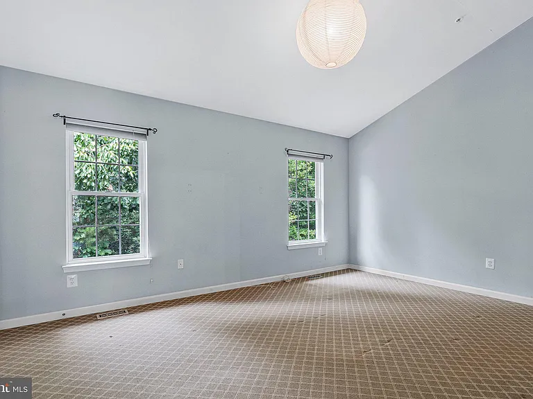 616 Bellerive Ct #85 — Photo 13