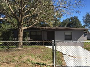6230 Alabama Ave, Lakeland, FL 33813