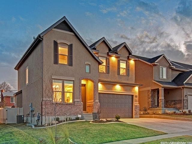 1st image of 2743 W Harker View Ln