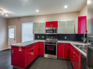 7 Painted Canyon Pl, Spring, TX 77381