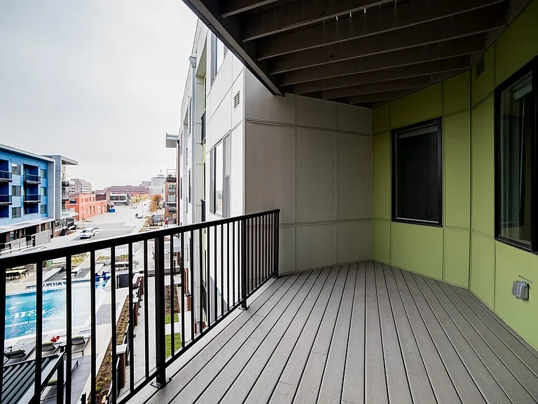 CityWay — Photo 237