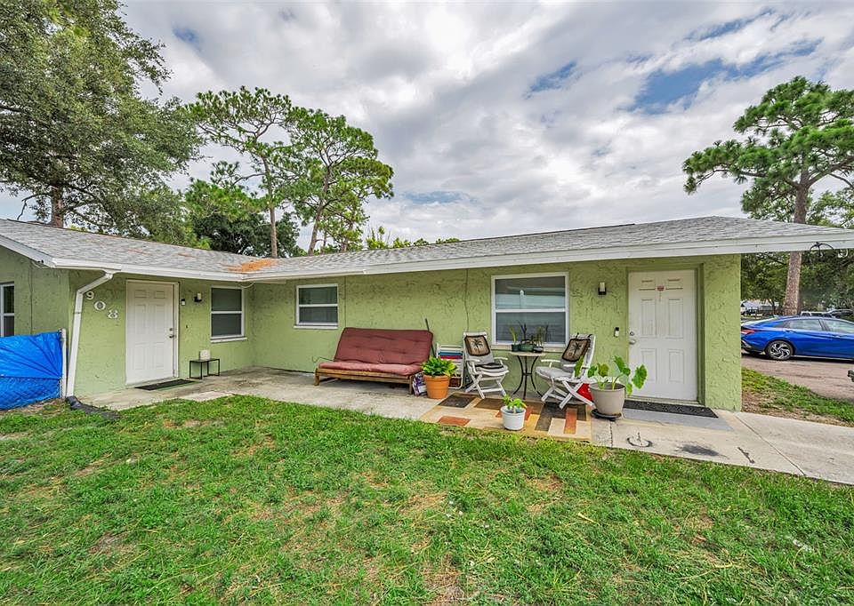 1st image of 906/908 LAKE PALMS DRIVE