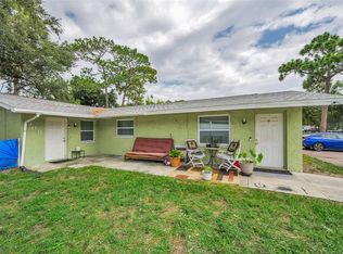 906/908 LAKE PALMS DRIVE, LARGO, FL 33771