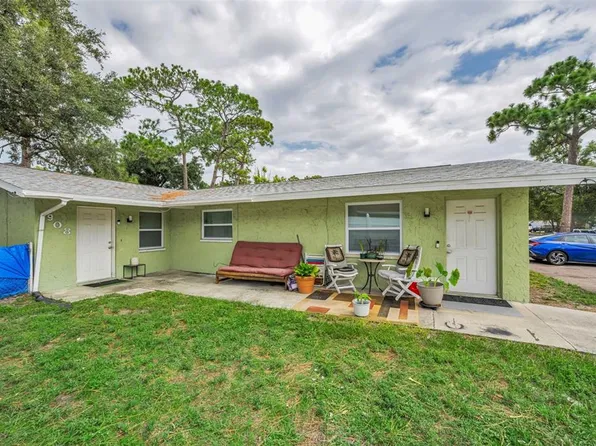 906/908 LAKE PALMS DRIVE, LARGO, FL 33771