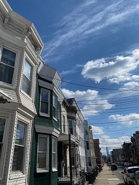 158 Hopkins Ave Floor 1 photo 1