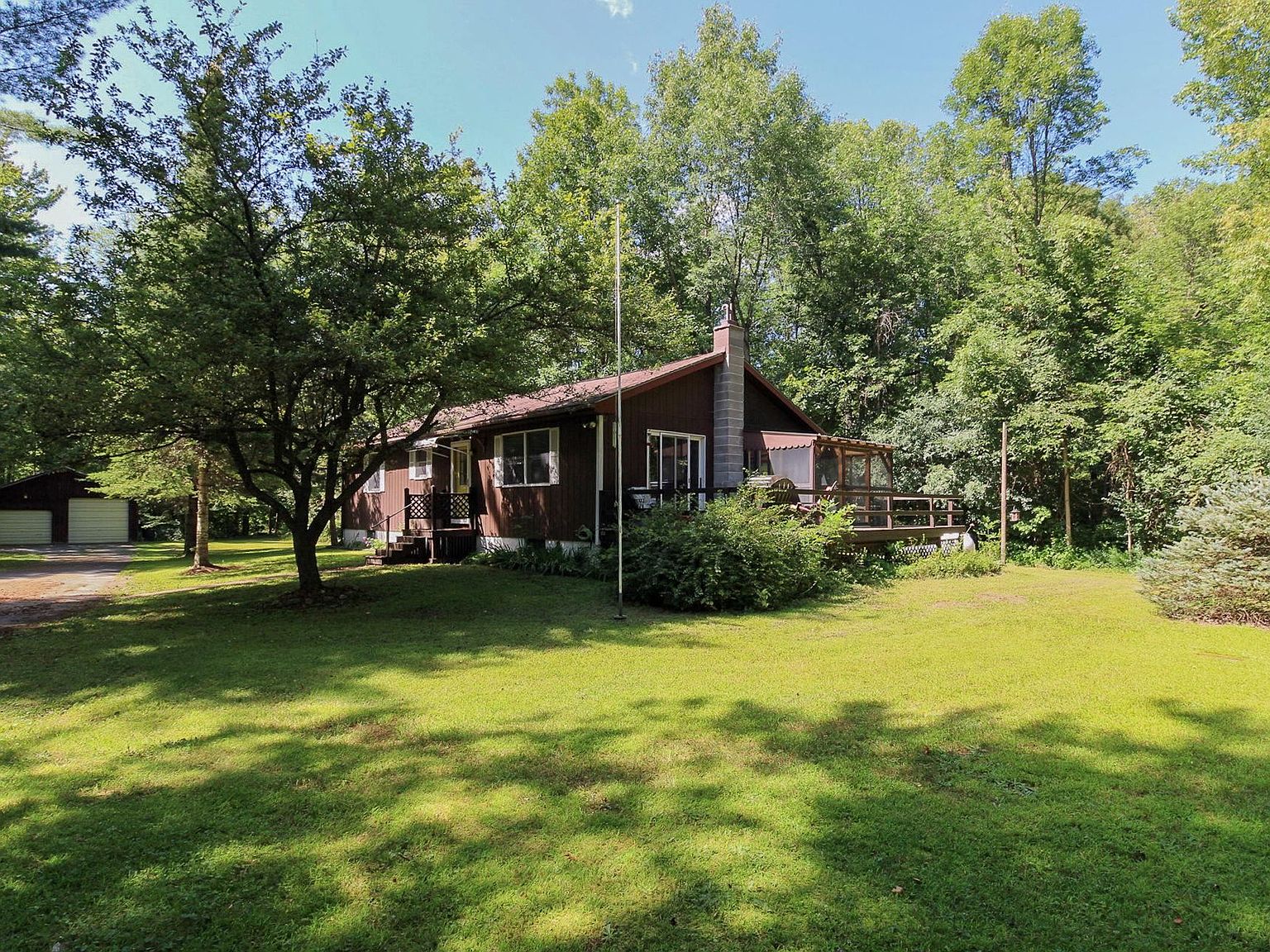 21 Lenny Rd, Potsdam, NY 13676 MLS 48861 Zillow