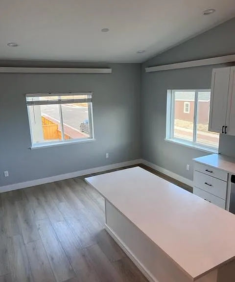 10700 County Road 128 #ADU — Photo 6
