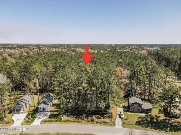 112 Deerfield Road, Castle Hayne, NC 28429