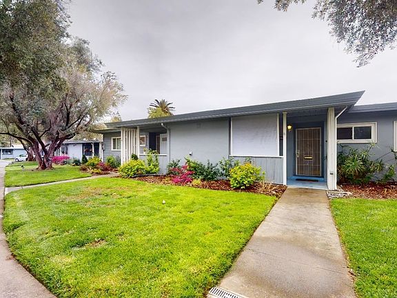 2nd image of 2845 Santa Paula Ct #2845