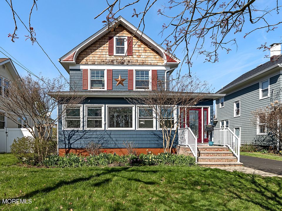 1st image of 31 Lincoln Place