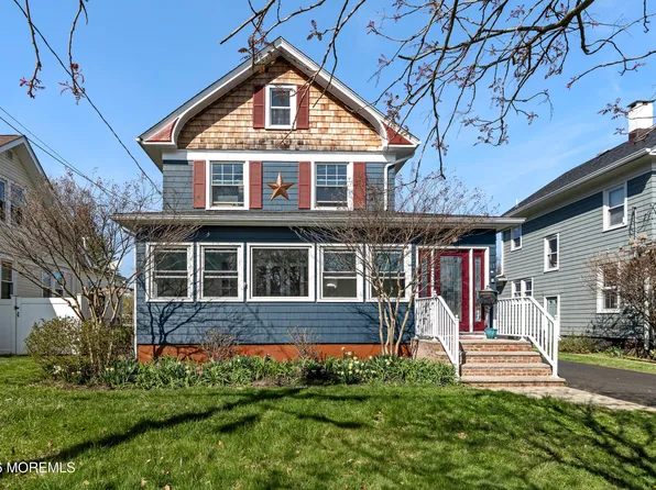 31 Lincoln Place, Freehold, NJ 07728