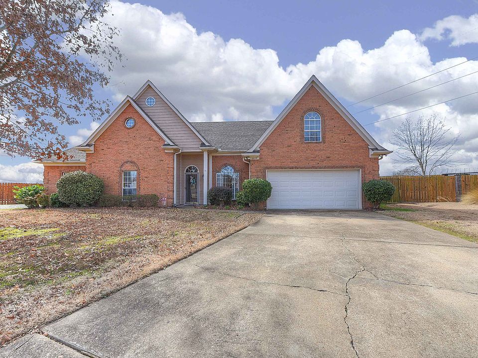 1st image of 6619 Sandbourne Dr W