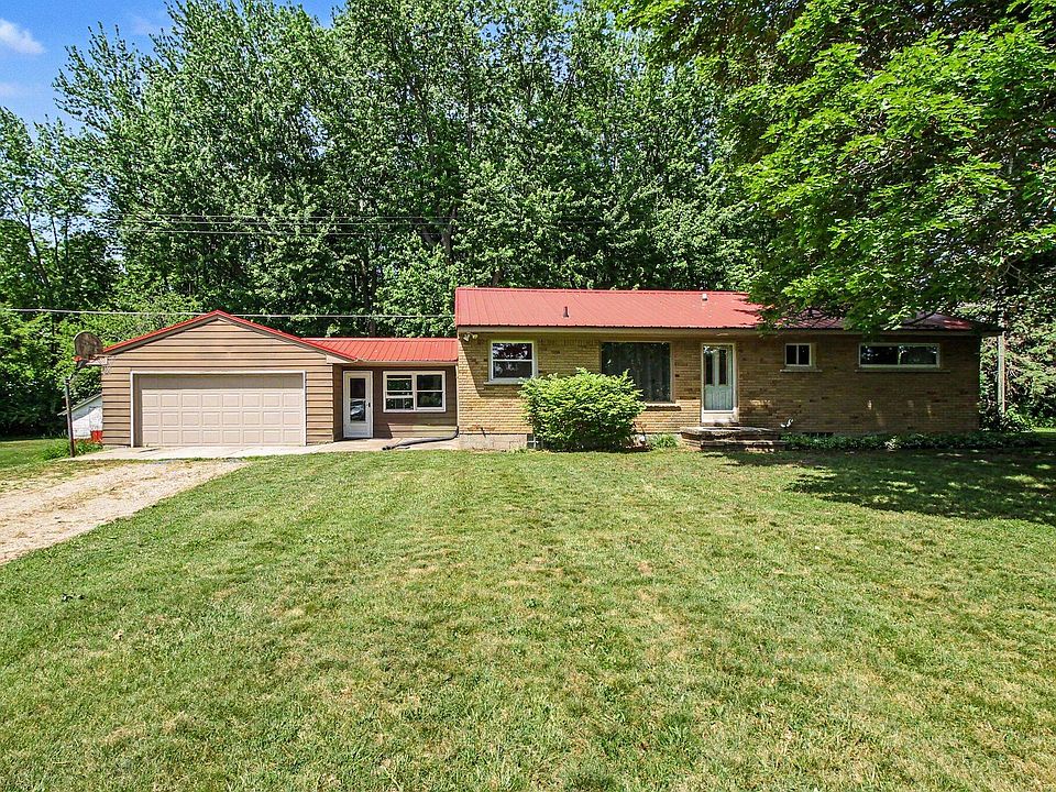 1st image of 6025 Zimmer Rd