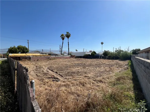 0 Madison St #26, San Bernardino, CA 92407