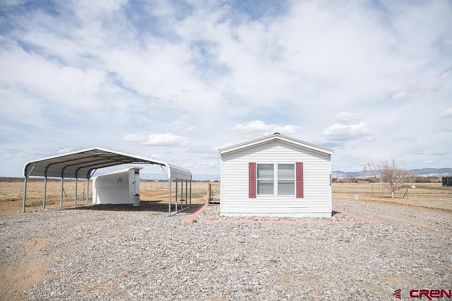 1st image of 65510 Racine Road