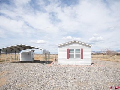 65510 Racine Road, Montrose, CO, 81403