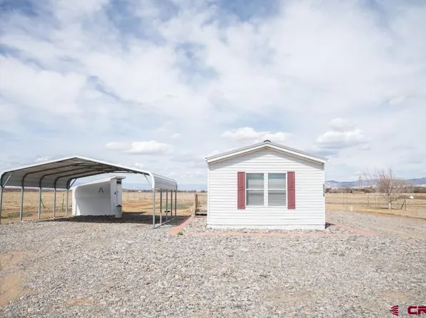 65510 Racine Road, Montrose, CO 81403