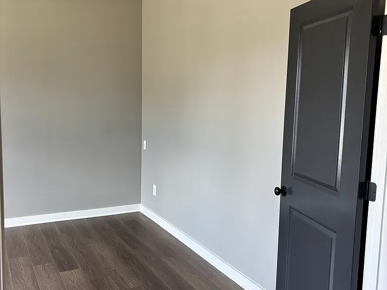4018 Planters Trl — Photo 20