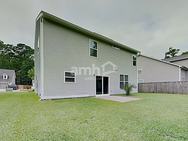 106 Vango Dr — Photo 20