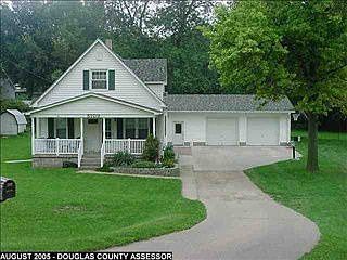1st image of 5109 S 42nd St