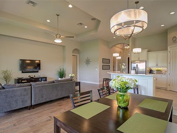 4th image of 11332 Paseo Dr