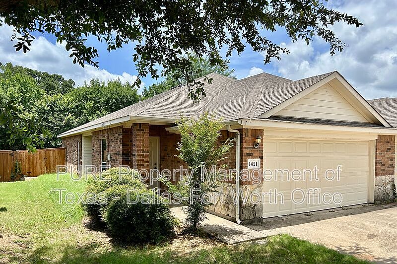 1st image of 1421 Piedmont Dr