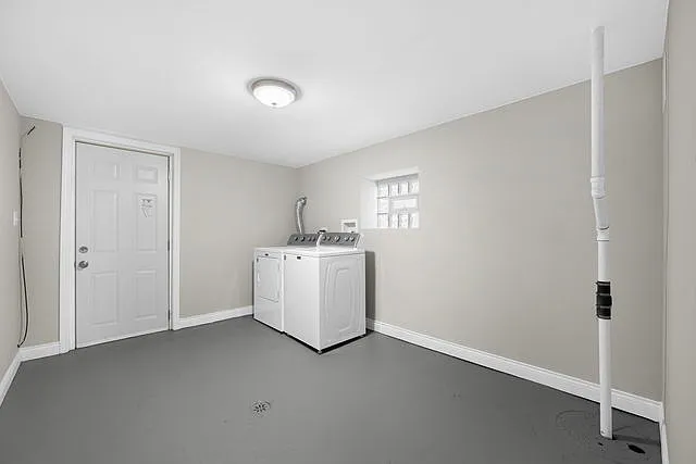 9105 S Drexel Ave — Photo 18