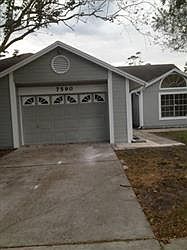1st image of 7590 Groveoak Dr