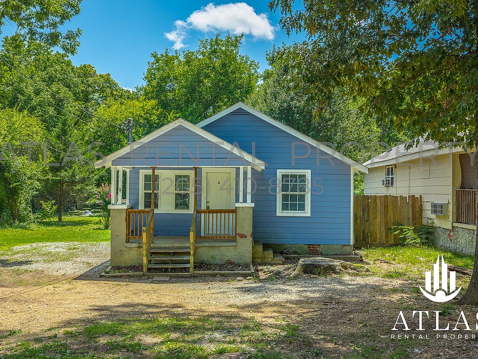 3920 Bennett Rd_09132022