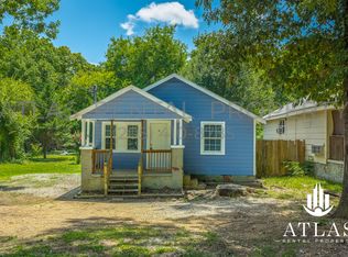 3920 Bennett Rd APT B, Chattanooga, TN 37412