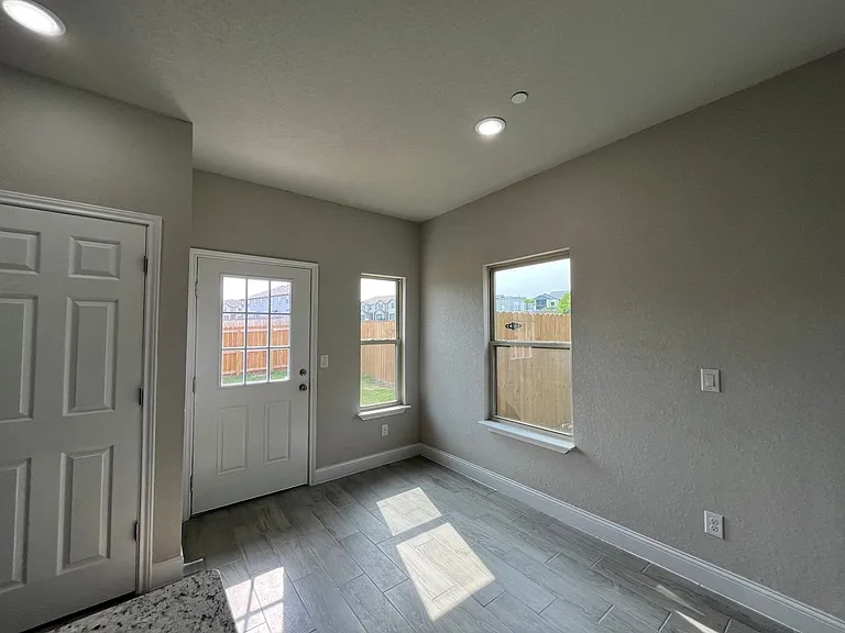 13219 Reid Mdws — Photo 7