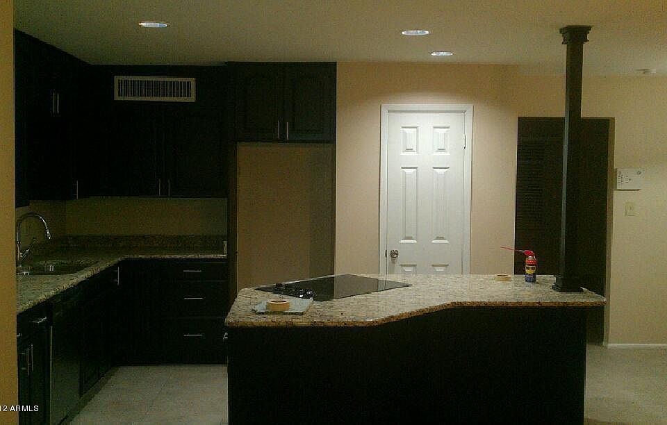 1st image of 8528 E Catalina Dr
