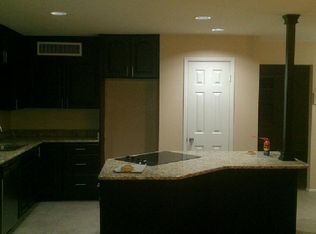 8528 E Catalina Dr, Scottsdale, AZ 85251