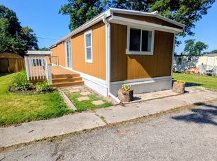 9001 W 133rd Dr #30, Cedar Lake, IN 46303