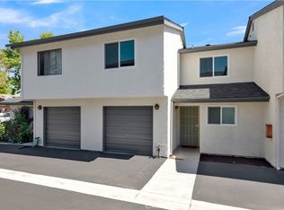 10710 El Camino Real APT 18, Atascadero, CA 93422