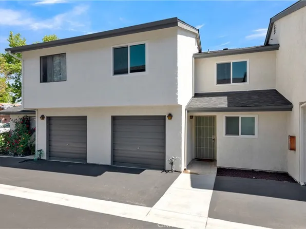 10710 El Camino Real APT 18, Atascadero, CA 93422