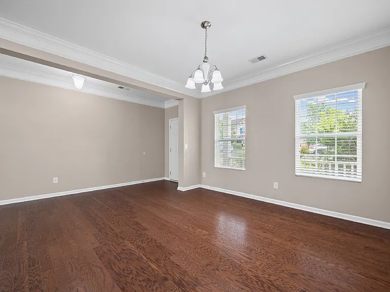 2206 Durand Rd — Photo 7