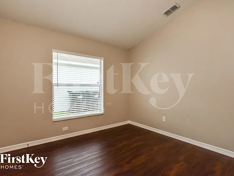 7436 Duval Ave — Photo 10