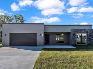 388 Marion Oaks Trl, Ocala, FL 34473