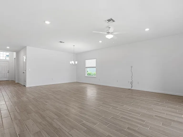 5637 SW 93rd St — Photo 22